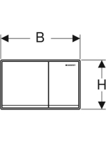 ge-115081jl12.jpg