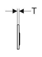 ge-1150851413.jpg