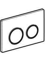 ge-115085dw11.jpg
