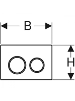 ge-115085jq11.jpg