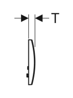 ge-1151071112.jpg