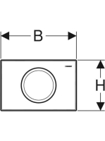 ge-1151091111.jpg