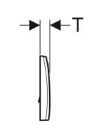 ge-1151091112.jpg