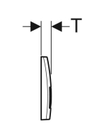 ge-1151191112.jpg