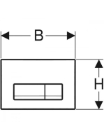 ge-1151191411.jpg