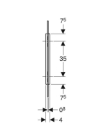 ge-115211cd12.jpg