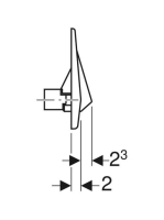 ge-1155580013.jpg