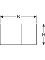 ge-115622jk11.jpg