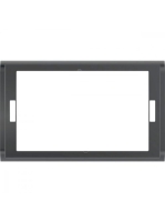 ge-115623qc10.jpg