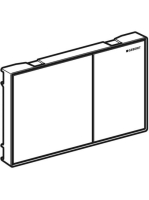 ge-115640jk11.jpg