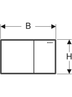 ge-115640jk12.jpg