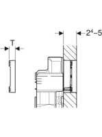 ge-115640jk13.jpg