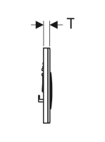 ge-115650jm13.jpg