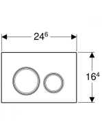 ge-115650si12.jpg