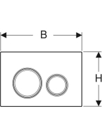 ge-115651si12.jpg
