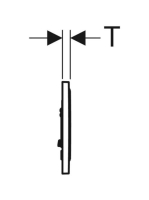 ge-1157581453.jpg