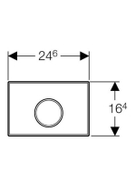 ge-115758kj51.jpg