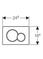 ge-115770dw51.jpg