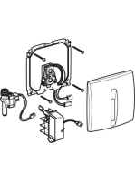 ge-1158171151.jpg
