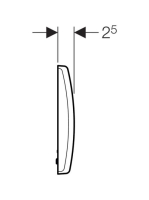ge-1158171153.jpg