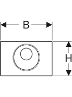 ge-1158561662.jpg