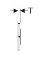 ge-1158691663.jpg
