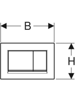 ge-115883jt12.jpg