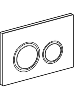 ge-115884jv11.jpg
