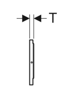 ge-1158911663.jpg
