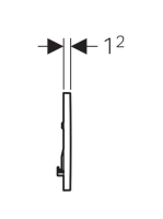 ge-115893ky12.jpg