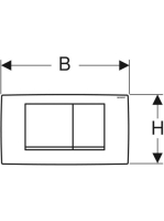 ge-115899jq12.jpg