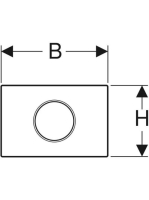ge-115907kk62.jpg