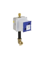 ge-1160020010.jpg