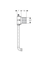 ge-1160030012.jpg