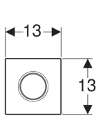 ge-1160111152.jpg
