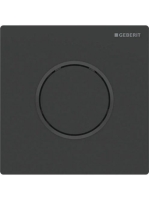 ge-1160151610.jpg