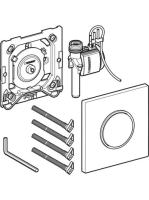 ge-116015dw11.jpg
