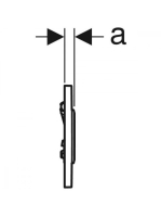 ge-116015jq13.jpg