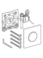 ge-116015kh12.jpg
