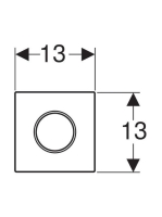 ge-116015kh13.jpg