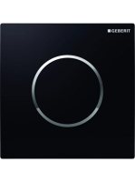 ge-116015km10.jpg