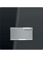 ge-116016jk50.jpg