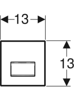 ge-116016jk52.jpg