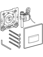ge-116016jl51.jpg