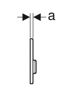 ge-116016jl53.jpg