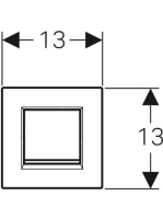 ge-116017kj12.jpg