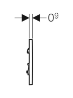 ge-116017kk13.jpg