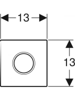 ge-116021jq52.jpg
