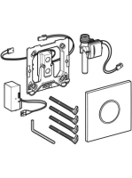 ge-116025dw11.jpg