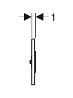ge-116025sn13.jpg